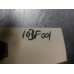 103F001 Lower Intake Manifold From 1994 Mercedes-Benz E500  4.2